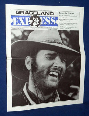 expres2
